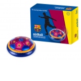 Air Ball Barcelona