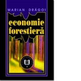 Economie forestiera