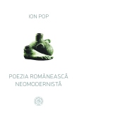 Poezia romaneasca neomodernista