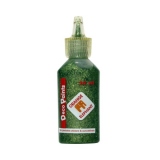 Vopsea decorativa Orange Elephant, light green, 20ml