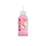 Vopsea decorativa Orange Elephant, light pink, 20ml