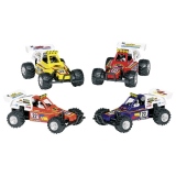 Masinuta Super Buggy