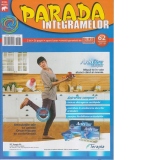 Parada integramelor  Nr. 62/2018