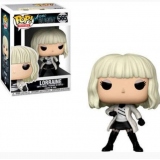 Funko Pop! Atomic Blonde - Lorraine