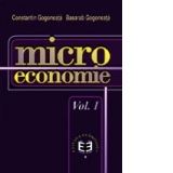 Microeconomie, Volumul I