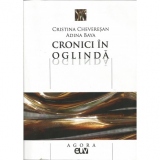 Cronici in oglinda