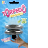 Torpile magnetice