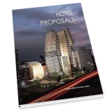 Hotel Proposals