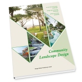 Community Landscape Design