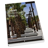 Urban Streetscape Design