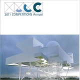 2011 Competitions Annual