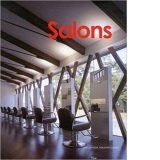 Salons