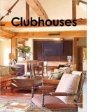 Clubhouses