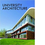 University Architecture