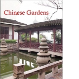 Chinese Gardens