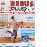 Rebus plus, Nr.7/2018