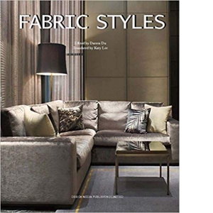 Fabric Styles