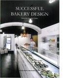Successful Bakery Design