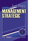 Management strategic