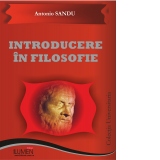 Introducere in filosofie