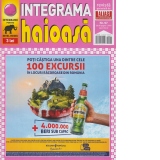 Integrama haioasa, Nr. 97