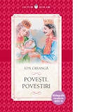 Povesti. Povestiri