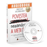 Povestea neadevarata a vietii tale (Audiobook)