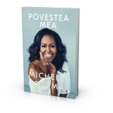 Povestea mea