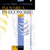 Inovarea in economie