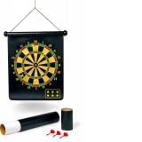 Darts Magnetic