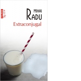 Extraconjugal (editie de buzunar)