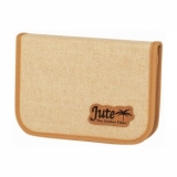 PENAR ECHIPAT, 26 PIESE, 1 CLAPA INTERIOARA, CLASSIC JUTE