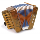 Acordeon