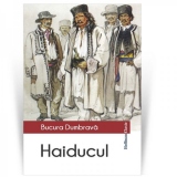 Haiducul