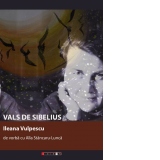 Vals de Sibelius