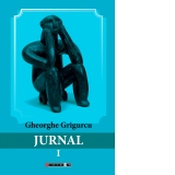 Jurnal I