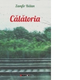 Calatoria