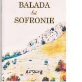 Balada lui Sofronie