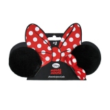 Cleme de par cu urechi Minnie Mouse