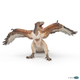 Figurina Papo -Archaeopteryx Dinozaur