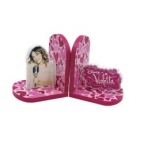 Suport de carti Disney Violetta