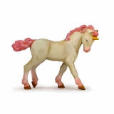 Figurina Papo - Unicorn tanar