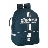 Rucsac scoala colectia Diadora Spirit