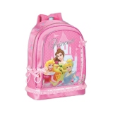 Rucsac pentru scoala Princess Charm