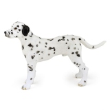 Figurina Papo - Caine Dalmatian