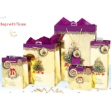 Punga Premium tree & wreath