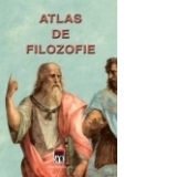 Atlas de filozofie