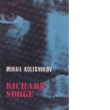 Richard Sorge (Asa cum a fost) - Operatiunea RAMSAI