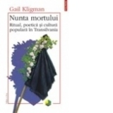 Nunta mortului (editia a II-a)