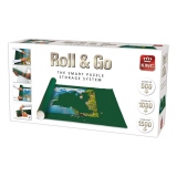 Covoras Roll and go